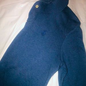 Ralph Lauren Polo Shirt